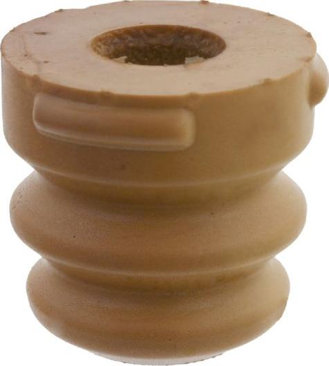 FEBI Bilstein 23458 — Dystans gumowy, resorowanie