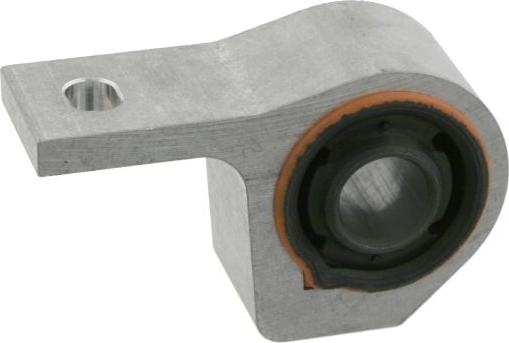FEBI Bilstein 23405 — Łożyskowanie, wahacz