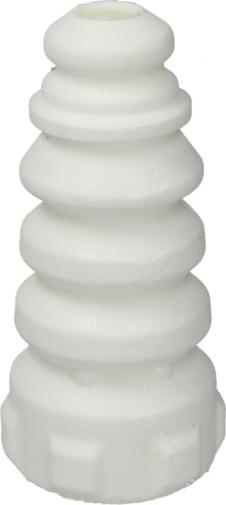 FEBI Bilstein 23430 — Dystans gumowy, resorowanie