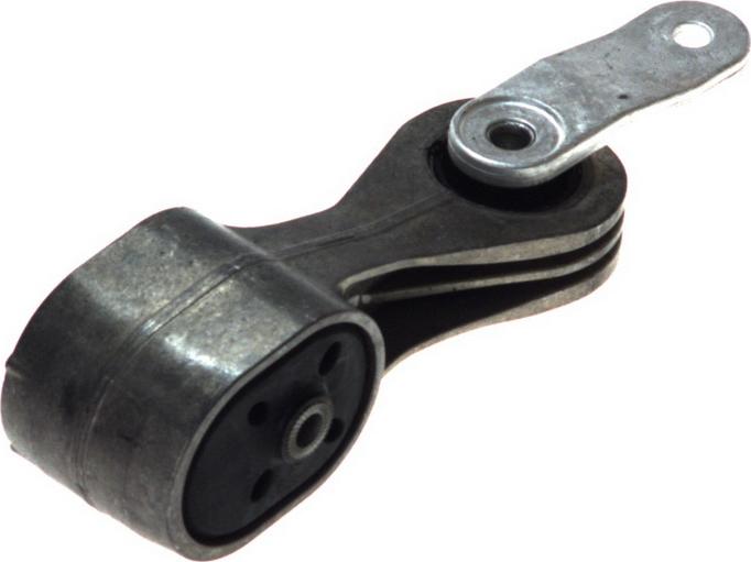 FEBI Bilstein 23426 — Mocowanie, manualna skrzynia biegów
