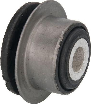 FEBI Bilstein 23568 — Łożyskowanie, wahacz