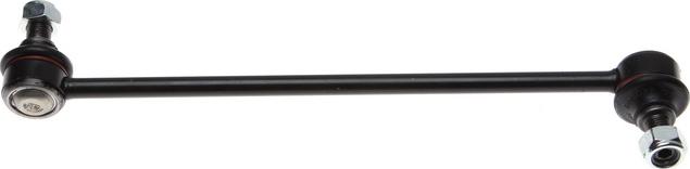 FEBI Bilstein 23635 — Drążek / wspornik, stabilizator