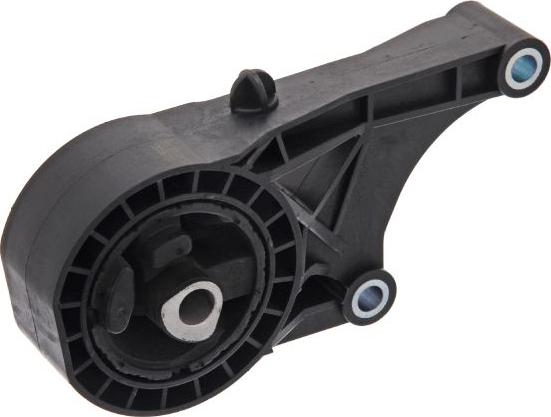 FEBI Bilstein 23674 — Łożyskowanie silnika
