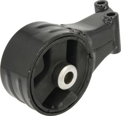 FEBI Bilstein 23673 — Zawieszenie, automatyczna skrzynia biegów
