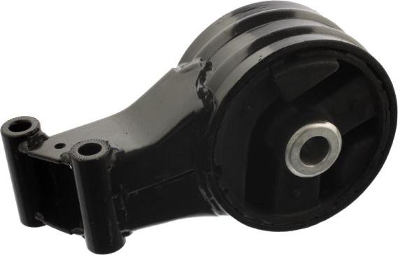 FEBI Bilstein 23672 — Zawieszenie, automatyczna skrzynia biegów