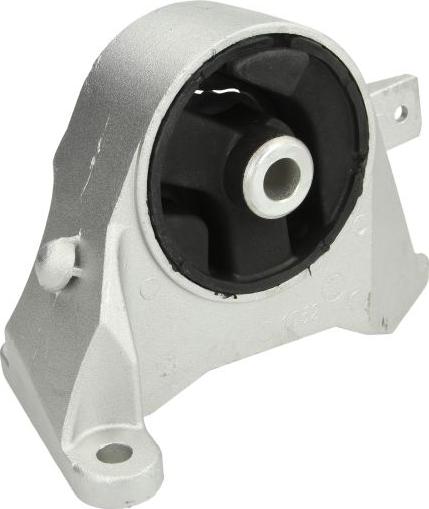 FEBI Bilstein 23677 — Łożyskowanie silnika