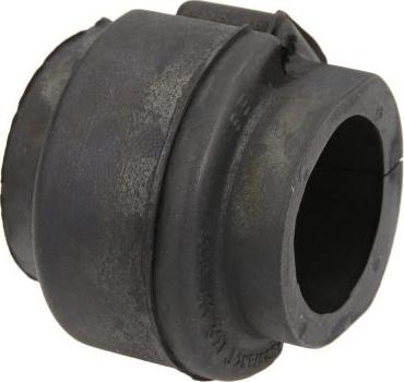 FEBI Bilstein 23046 — Tuleja, stabilizator