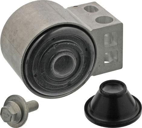 FEBI Bilstein 23003 — Łożyskowanie, wahacz