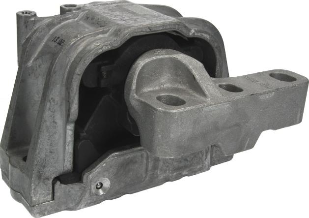 FEBI Bilstein 23014 — Łożyskowanie silnika