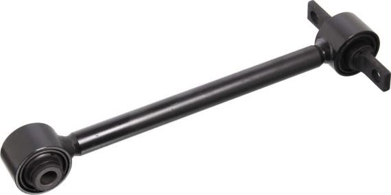 FEBI Bilstein 23147 - ŁĄCZNIK STAB. VOLVO T. S40-V40 98- LE-PR