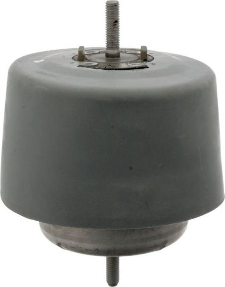 FEBI Bilstein 23130 — Łożyskowanie silnika