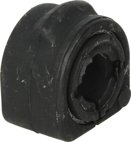 FEBI Bilstein 23125 — Tuleja, stabilizator