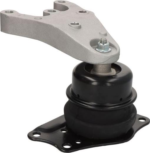 FEBI Bilstein 23878 — Łożyskowanie silnika