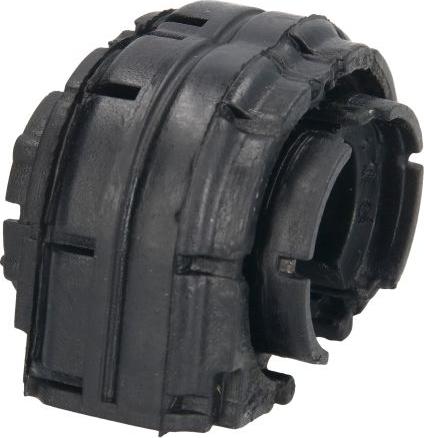 FEBI Bilstein 23358 — Tuleja, stabilizator
