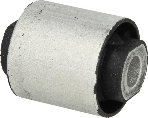 FEBI Bilstein 23364 — Łożyskowanie, wahacz