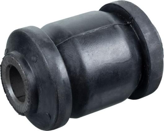 FEBI Bilstein 23281 — Łożyskowanie, wahacz