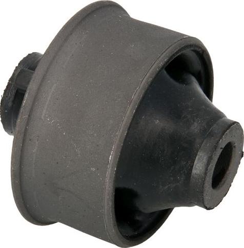 FEBI Bilstein 23282 — Łożyskowanie, wahacz