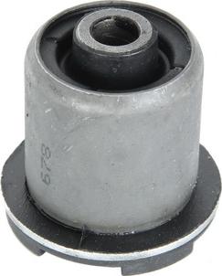 FEBI Bilstein 23762 — Łożyskowanie, wahacz