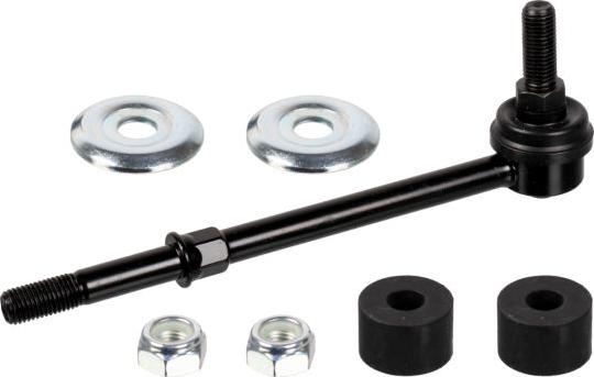 FEBI Bilstein 23724 — Drążek / wspornik, stabilizator