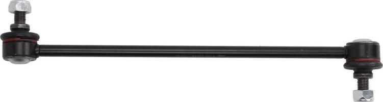 FEBI Bilstein 22993 — Drążek / wspornik, stabilizator