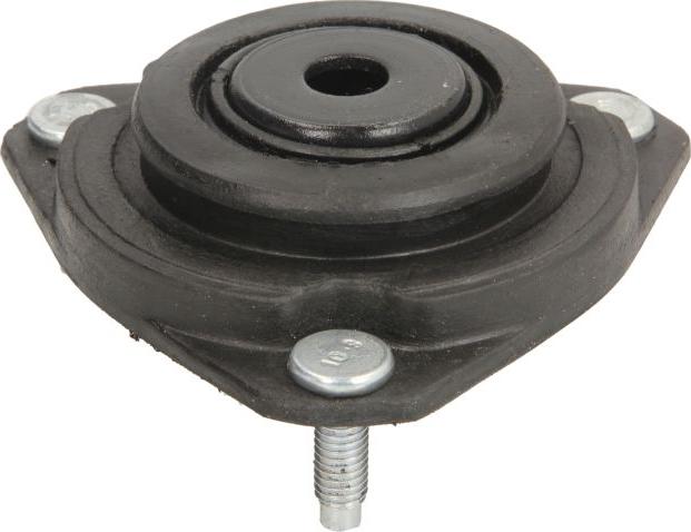 FEBI Bilstein 22943 — Mocowanie amortyzatora