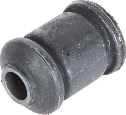 FEBI Bilstein 22988 — Łożyskowanie, wahacz