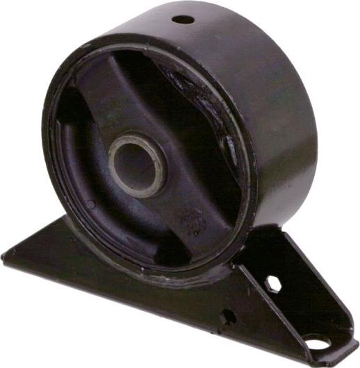 FEBI Bilstein 22935 — Mocowanie, manualna skrzynia biegów