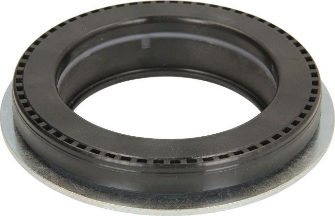 FEBI Bilstein 22498 — Łożysko walcowe, mocowanie amortyzatora