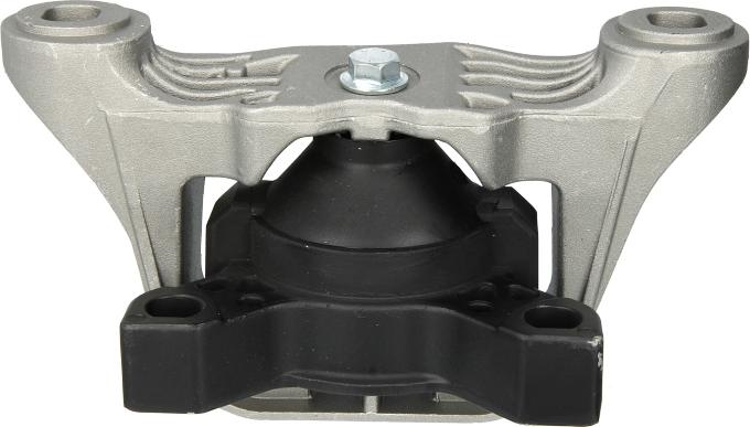 FEBI Bilstein 22414 — Łożyskowanie silnika