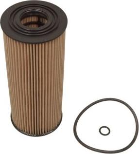FEBI Bilstein 22544 — Filtr oleju