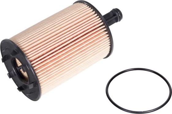 FEBI Bilstein 22546 — Filtr oleju