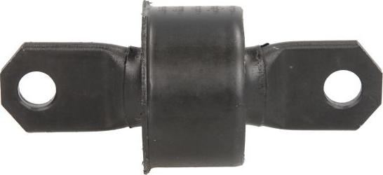 FEBI Bilstein 22699 — Łożyskowanie, korpus osi