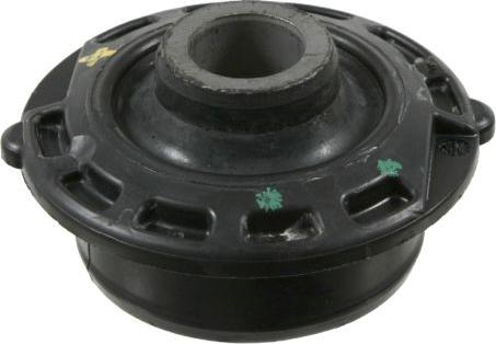 FEBI Bilstein 22635 — Łożyskowanie, wahacz