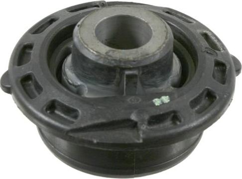 FEBI Bilstein 22636 — Łożyskowanie, wahacz