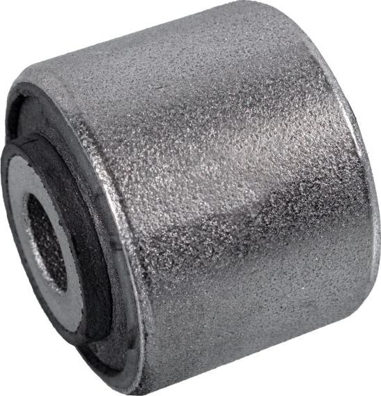 FEBI Bilstein 22046 — Łożyskowanie, wahacz