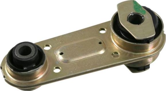 FEBI Bilstein 22077 — Łożyskowanie silnika
