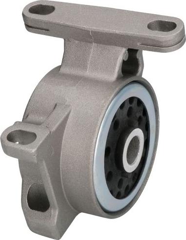 FEBI Bilstein 22161 - Poduszka skrzyni biegów