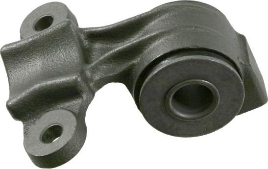 FEBI Bilstein 22101 — Łożyskowanie, wahacz