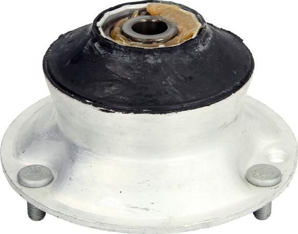 FEBI Bilstein 22108 — Mocowanie amortyzatora