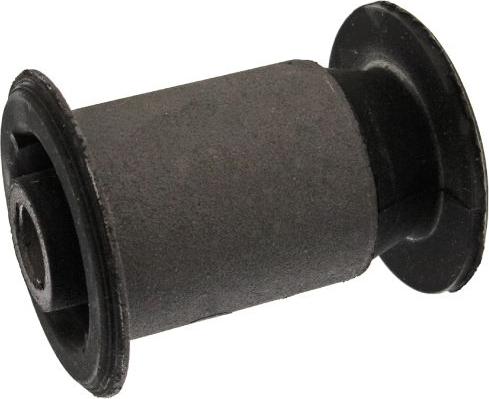 FEBI Bilstein 22136 — Łożyskowanie, wahacz