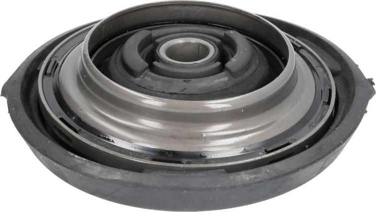 FEBI Bilstein 22131 - PODUSZKA AMORT. CITROEN P. C4 11.04- - PEUGEOT 307 00-