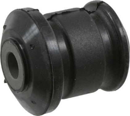 FEBI Bilstein 22138 — Łożyskowanie, wahacz