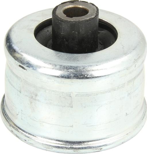 FEBI Bilstein 22137 — Łożyskowanie, wahacz