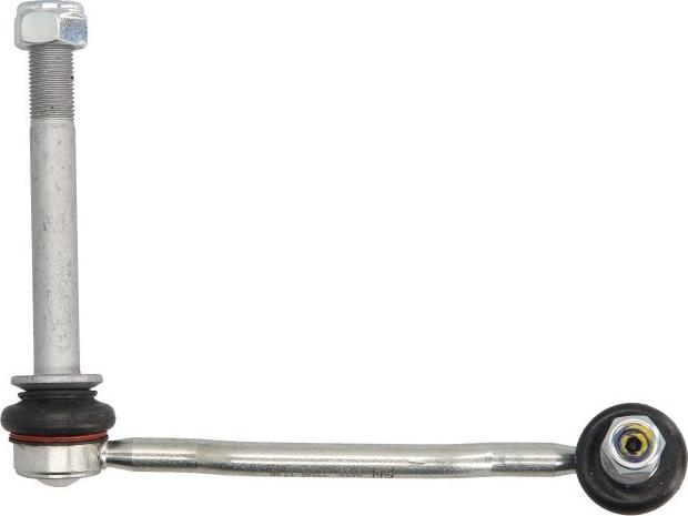 FEBI Bilstein 22846 — Drążek / wspornik, stabilizator