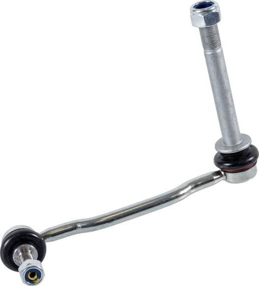 FEBI Bilstein 22847 — Drążek / wspornik, stabilizator