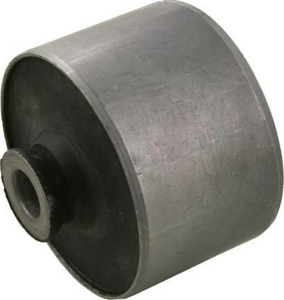 FEBI Bilstein 22854 — Łożyskowanie, korpus osi