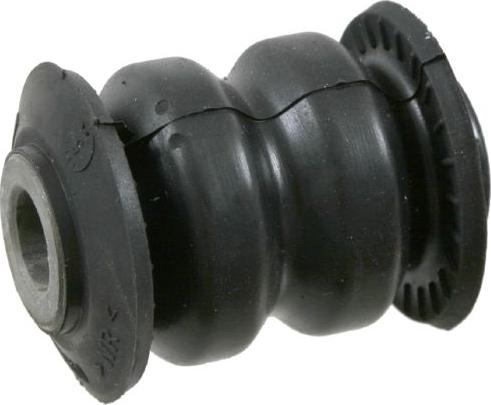 FEBI Bilstein 22865 — Łożyskowanie, wahacz