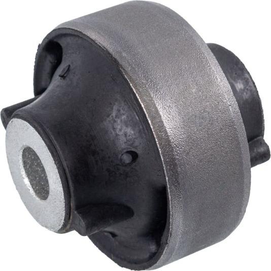 FEBI Bilstein 22867 — Łożyskowanie, wahacz
