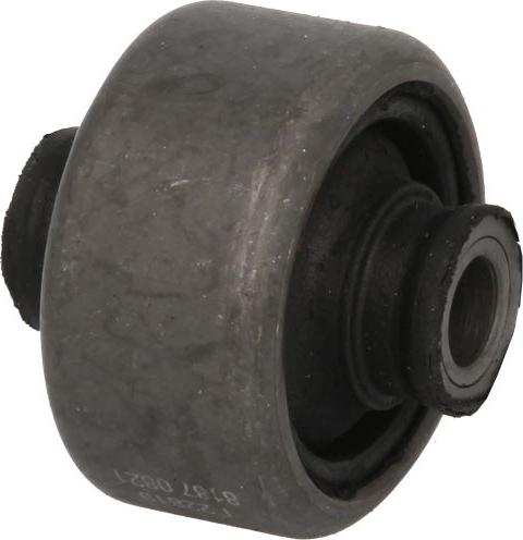 FEBI Bilstein 22819 — Łożyskowanie, wahacz