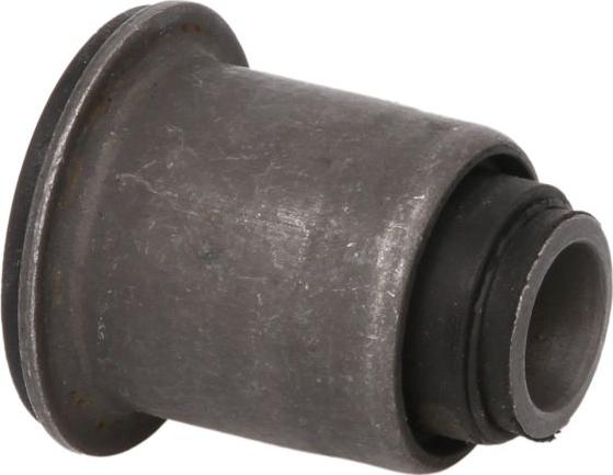 FEBI Bilstein 22818 — Łożyskowanie, wahacz